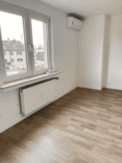 2 bedroom with open-plan kitchen flat to rent, 67 m², Schubertstr.73, Bottrop, North Rhine-Westphalia 2 bedroom with open-plan kitchen flat to rent, 67 m², Schubertstr.73, Bottrop, North Rhine-Westphalia