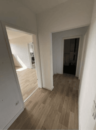 2 bedroom with open-plan kitchen flat to rent, 67 m², Schubertstr.73, Bottrop, North Rhine-Westphalia 2 bedroom with open-plan kitchen flat to rent, 67 m², Schubertstr.73, Bottrop, North Rhine-Westphalia