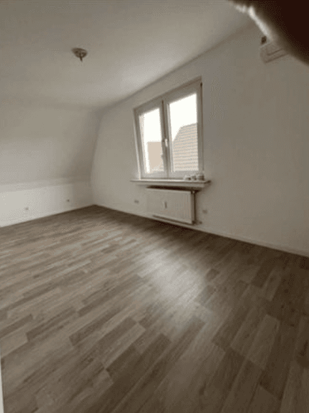 2 bedroom with open-plan kitchen flat to rent, 67 m², Schubertstr.73, Bottrop, North Rhine-Westphalia 2 bedroom with open-plan kitchen flat to rent, 67 m², Schubertstr.73, Bottrop, North Rhine-Westphalia
