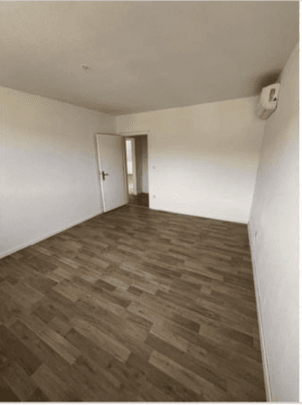 2 bedroom with open-plan kitchen flat to rent, 67 m², Schubertstr.73, Bottrop, North Rhine-Westphalia 2 bedroom with open-plan kitchen flat to rent, 67 m², Schubertstr.73, Bottrop, North Rhine-Westphalia