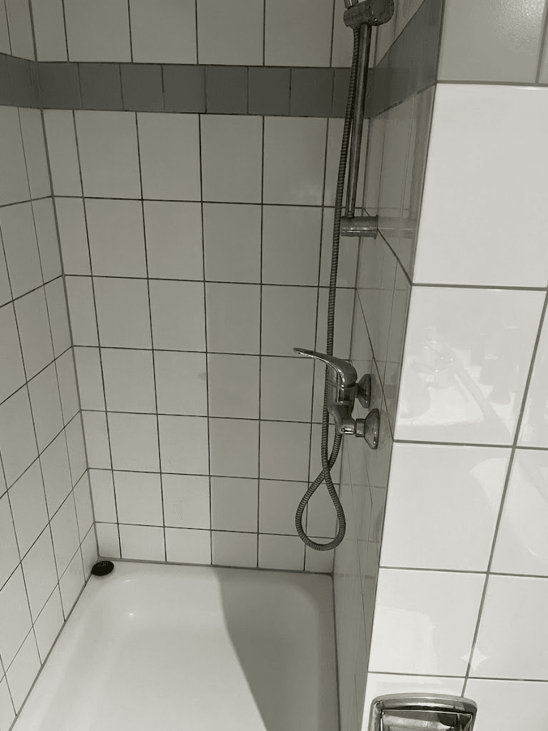 1 bedroom flat to rent, 25 m², Saarlandstraße 106, Bingen am Rhein, Rhineland-Palatinate 1 bedroom flat to rent, 25 m², Saarlandstraße 106, Bingen am Rhein, Rhineland-Palatinate