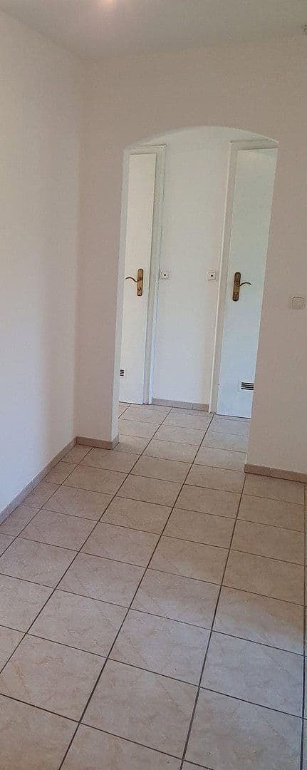 3 bedroom flat for sale, 87 m², München, Bavaria 3 bedroom flat for sale, 87 m², München, Bavaria