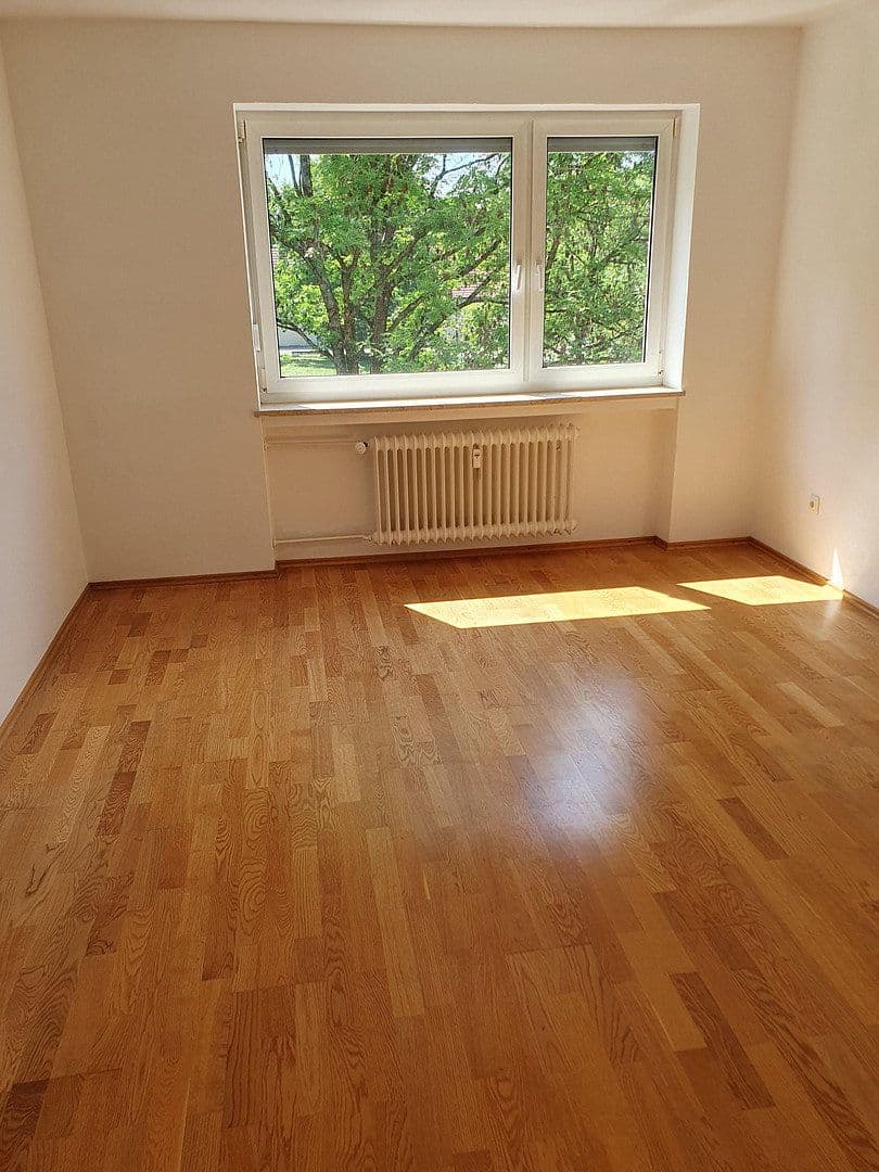 3 bedroom flat for sale, 87 m², München, Bavaria 3 bedroom flat for sale, 87 m², München, Bavaria