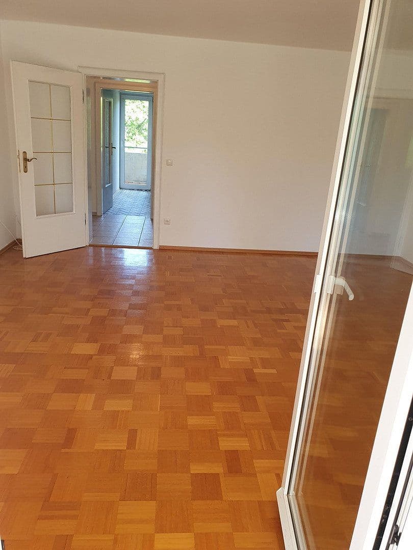 3 bedroom flat for sale, 87 m², München, Bavaria 3 bedroom flat for sale, 87 m², München, Bavaria
