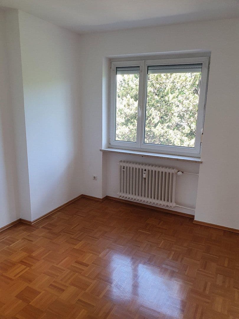 3 bedroom flat for sale, 87 m², München, Bavaria 3 bedroom flat for sale, 87 m², München, Bavaria