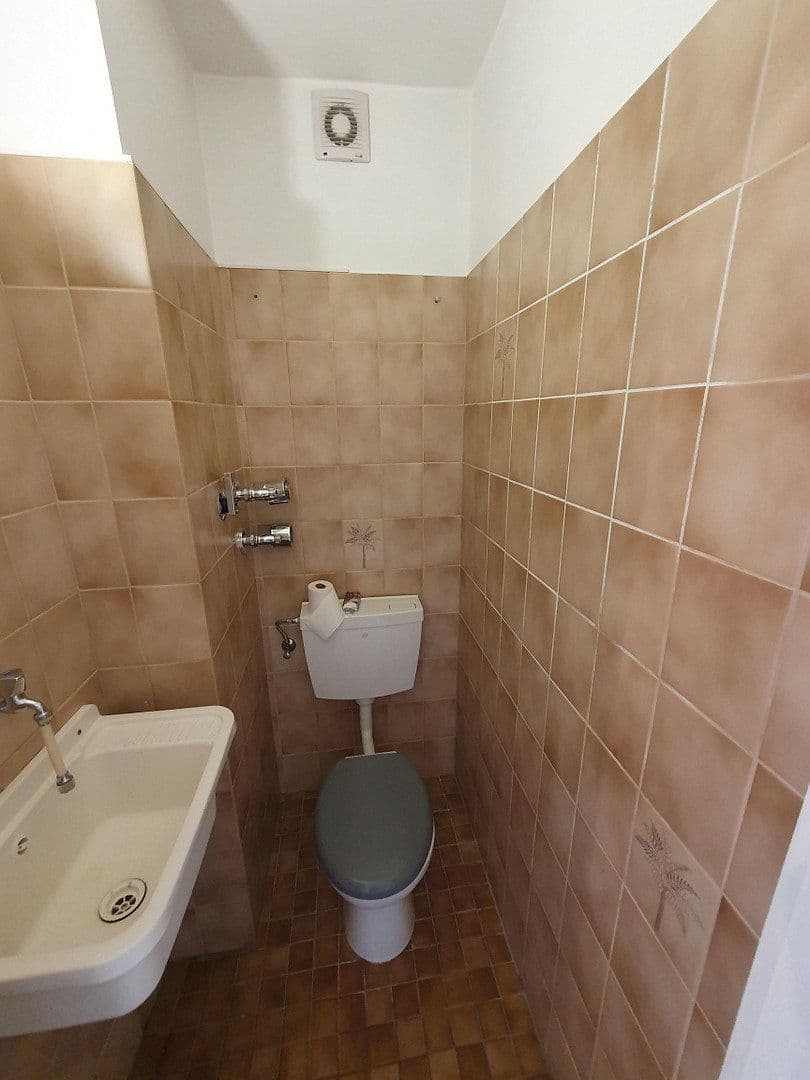 3 bedroom flat for sale, 87 m², München, Bavaria 3 bedroom flat for sale, 87 m², München, Bavaria