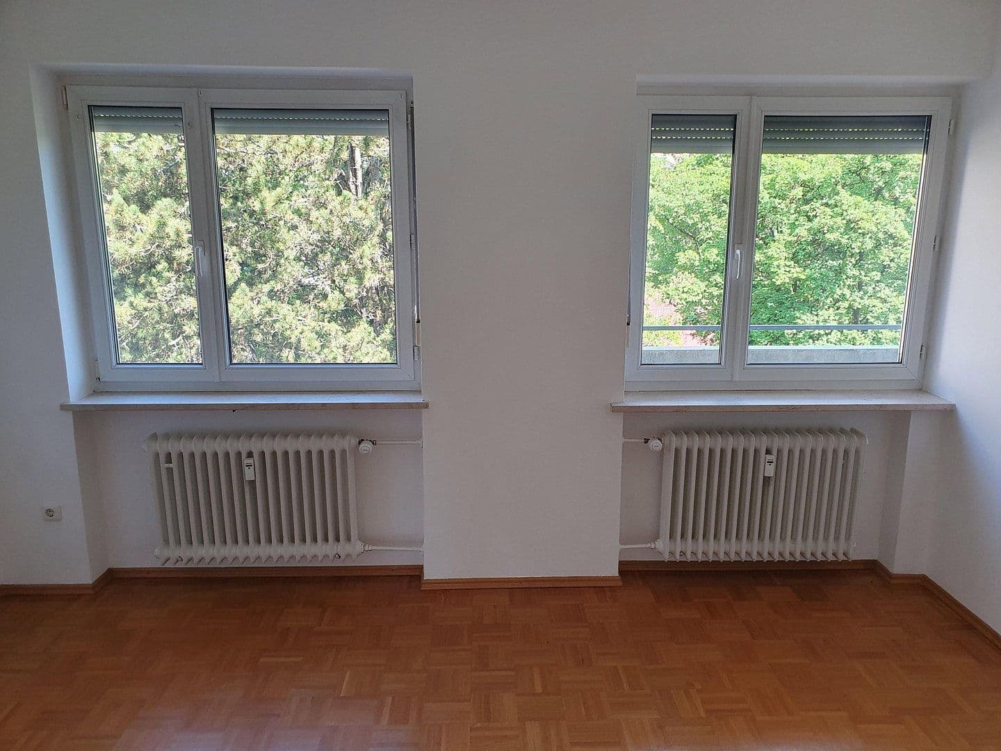 3 bedroom flat for sale, 87 m², München, Bavaria 3 bedroom flat for sale, 87 m², München, Bavaria