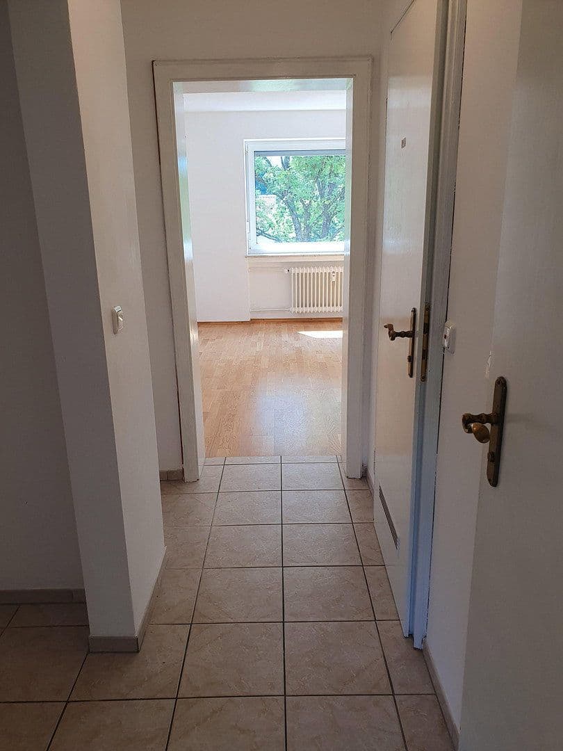 3 bedroom flat for sale, 87 m², München, Bavaria 3 bedroom flat for sale, 87 m², München, Bavaria