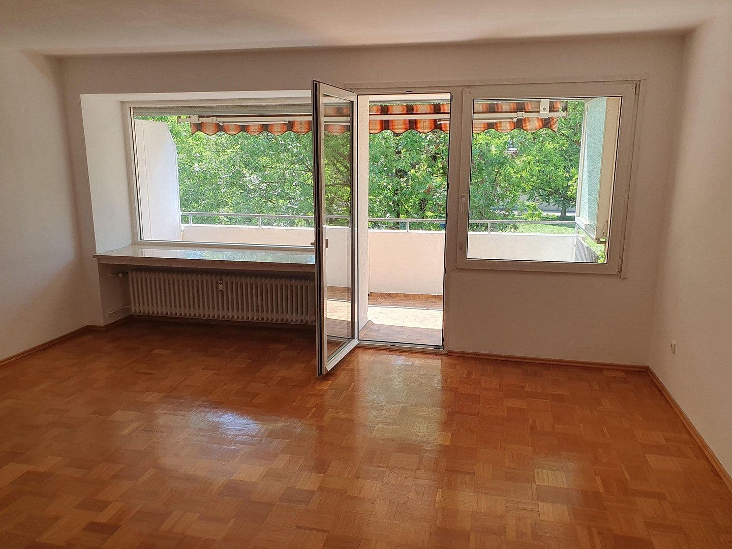 3 bedroom flat for sale, 87 m², München, Bavaria 3 bedroom flat for sale, 87 m², München, Bavaria
