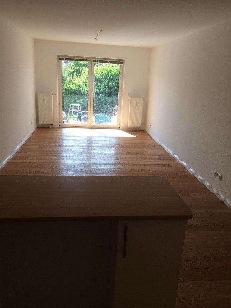 2 bedroom flat for sale, 58 m², Bad Segeberg, Schleswig-Holstein 2 bedroom flat for sale, 58 m², Bad Segeberg, Schleswig-Holstein