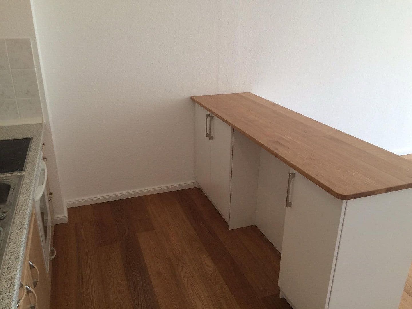 2 bedroom flat for sale, 58 m², Bad Segeberg, Schleswig-Holstein 2 bedroom flat for sale, 58 m², Bad Segeberg, Schleswig-Holstein