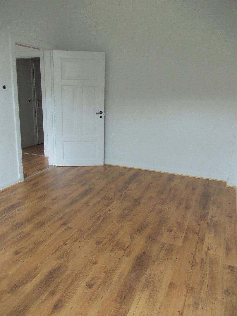 2 bedroom flat to rent, 46 m², Königstraße 10, Rendsburg, Schleswig-Holstein 2 bedroom flat to rent, 46 m², Königstraße 10, Rendsburg, Schleswig-Holstein