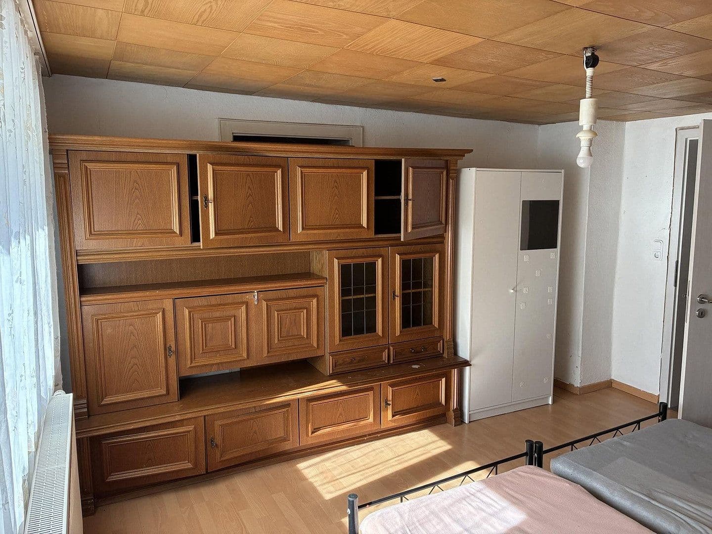 house to rent, 160 m², Künzing, Bavaria house to rent, 160 m², Künzing, Bavaria