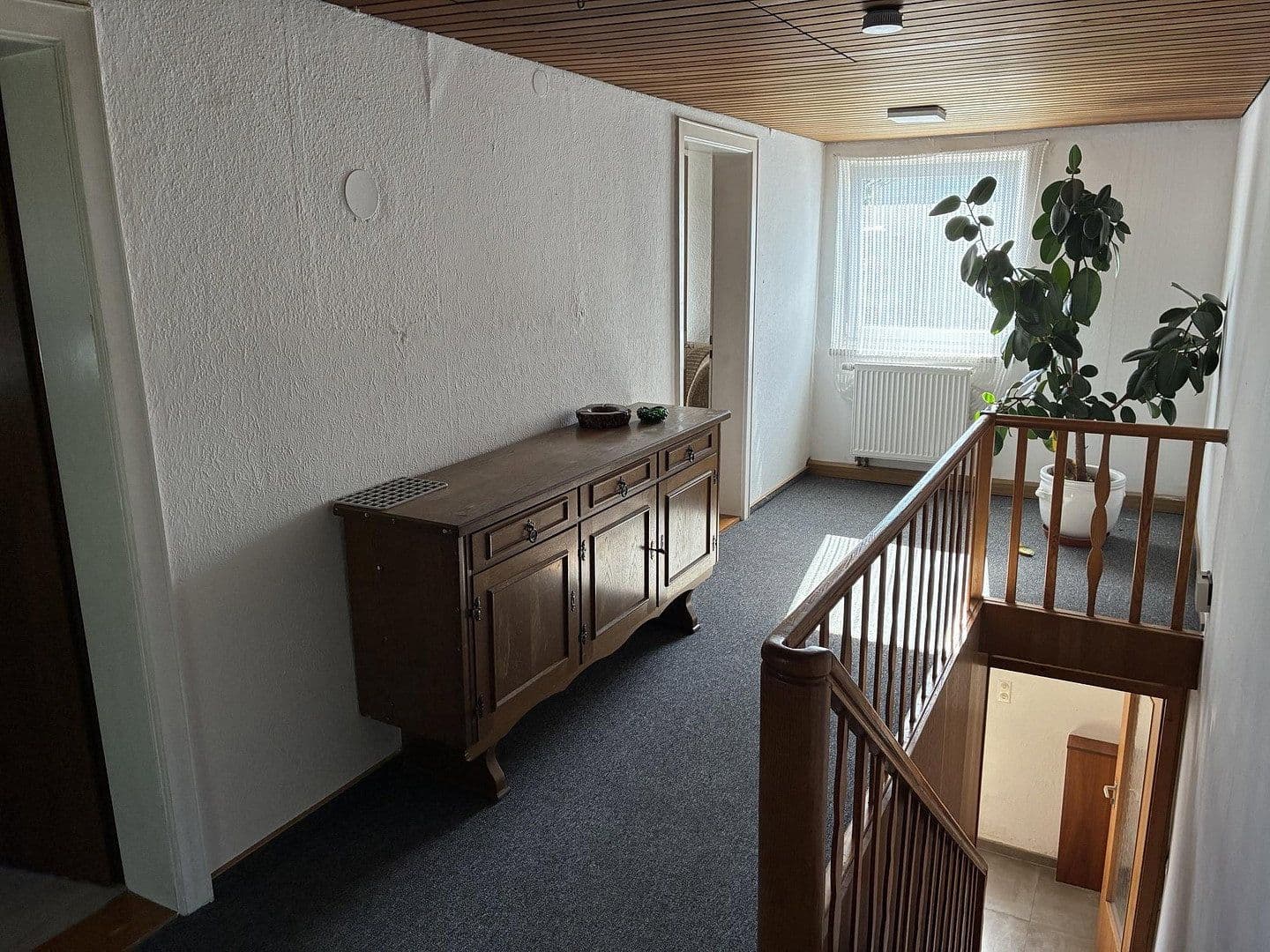house to rent, 160 m², Künzing, Bavaria house to rent, 160 m², Künzing, Bavaria