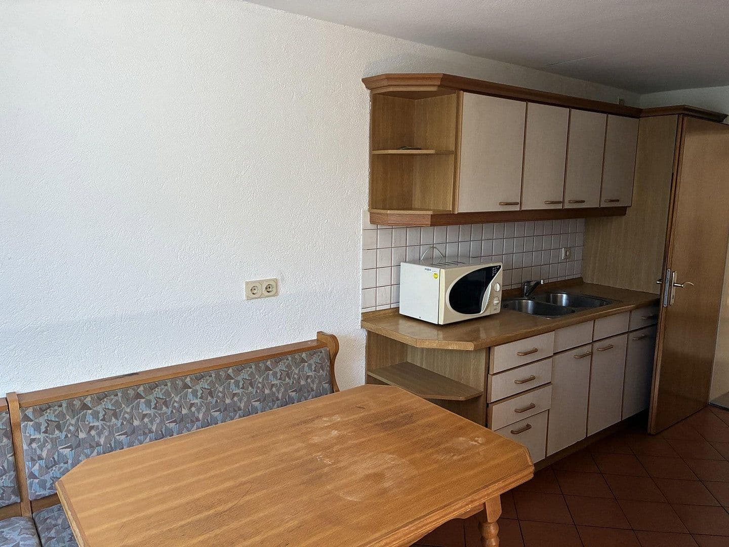 house to rent, 160 m², Künzing, Bavaria house to rent, 160 m², Künzing, Bavaria