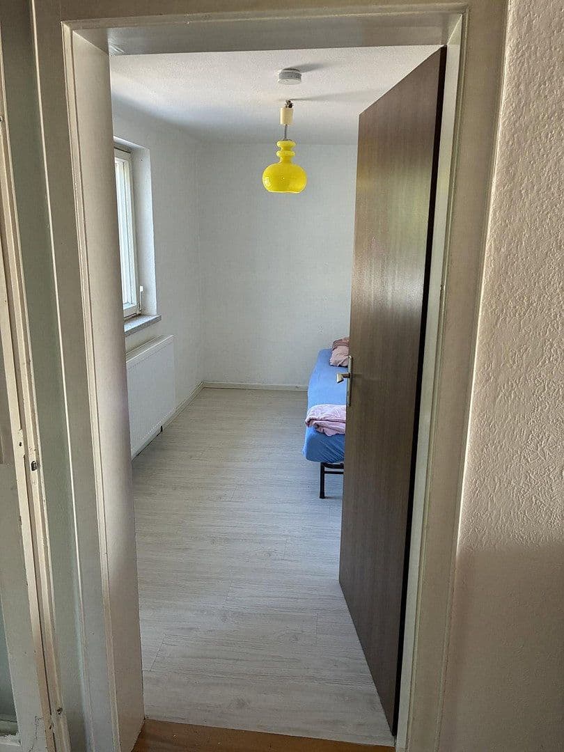 house to rent, 160 m², Künzing, Bavaria house to rent, 160 m², Künzing, Bavaria