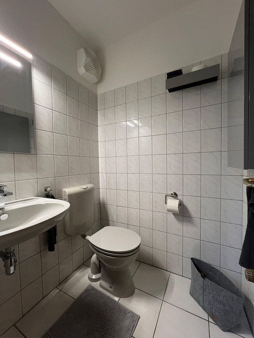 house to rent, 138 m², Kiel, Schleswig-Holstein house to rent, 138 m², Kiel, Schleswig-Holstein