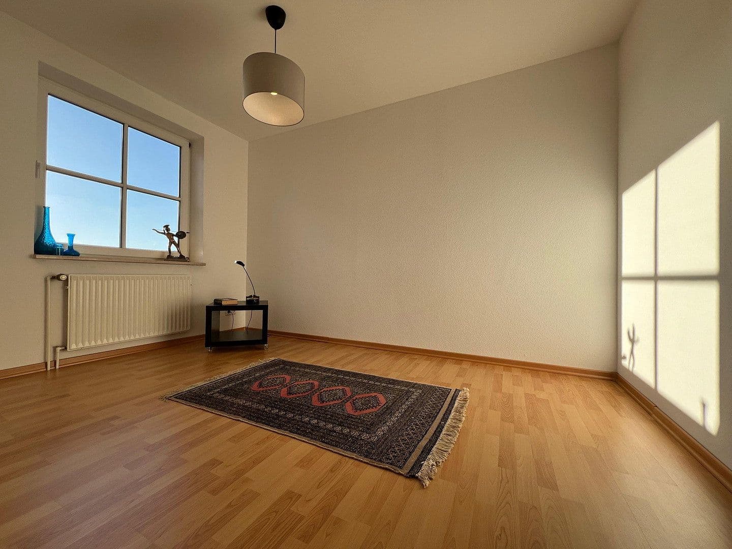 house to rent, 138 m², Kiel, Schleswig-Holstein house to rent, 138 m², Kiel, Schleswig-Holstein
