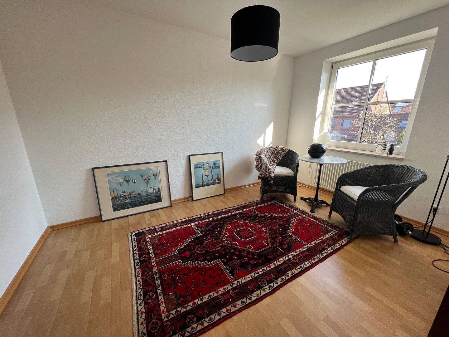 house to rent, 138 m², Kiel, Schleswig-Holstein house to rent, 138 m², Kiel, Schleswig-Holstein