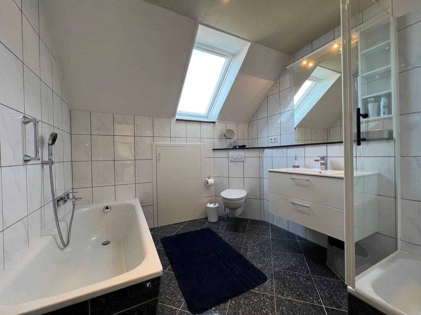 house to rent, 138 m², Kiel, Schleswig-Holstein house to rent, 138 m², Kiel, Schleswig-Holstein