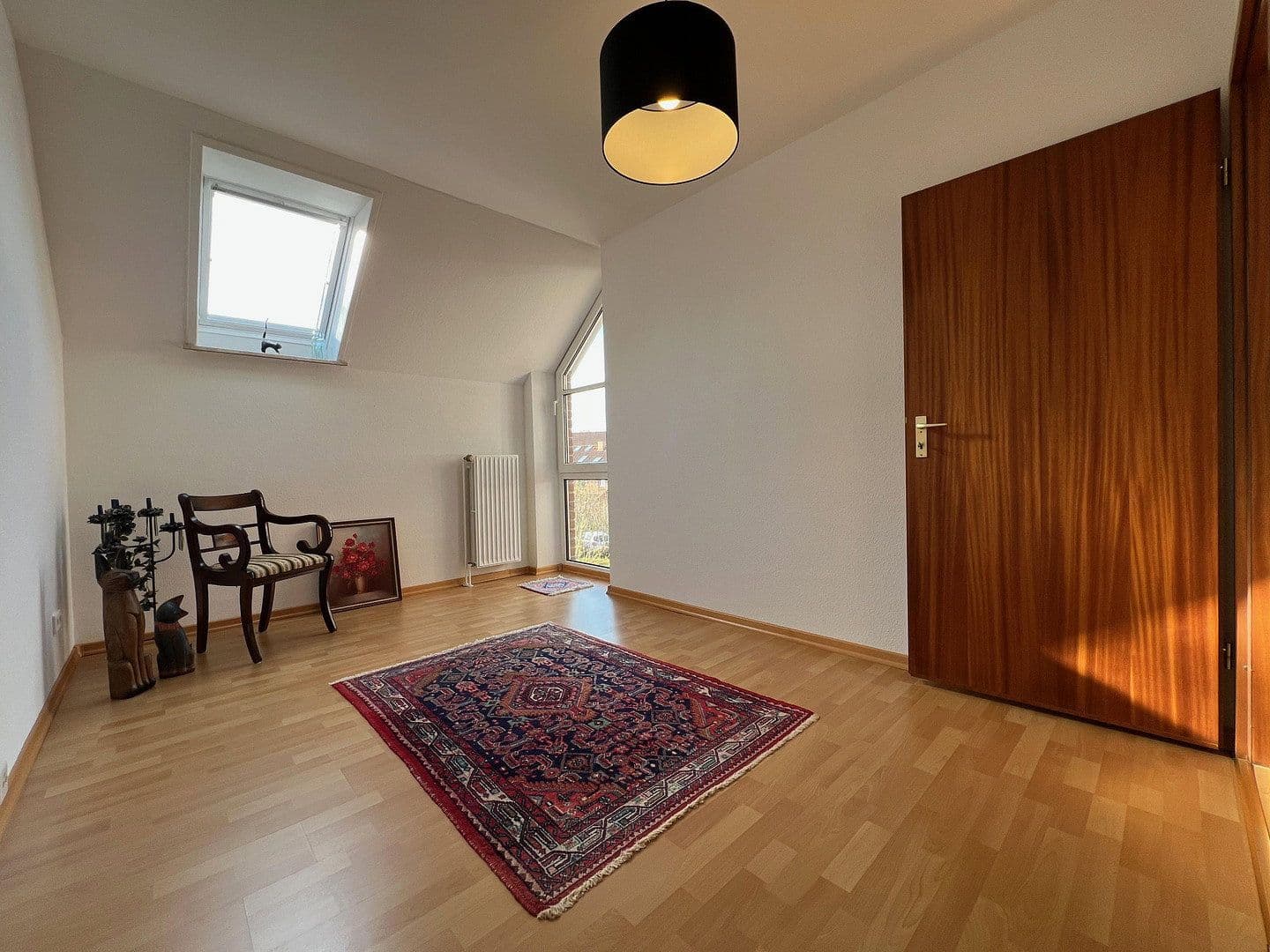 house to rent, 138 m², Kiel, Schleswig-Holstein house to rent, 138 m², Kiel, Schleswig-Holstein