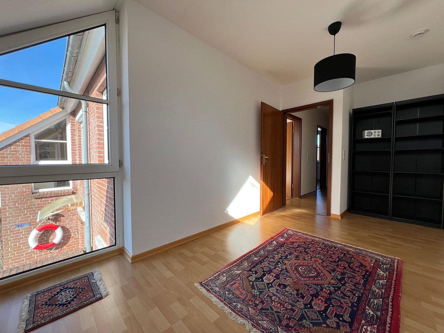 house to rent, 138 m², Kiel, Schleswig-Holstein house to rent, 138 m², Kiel, Schleswig-Holstein