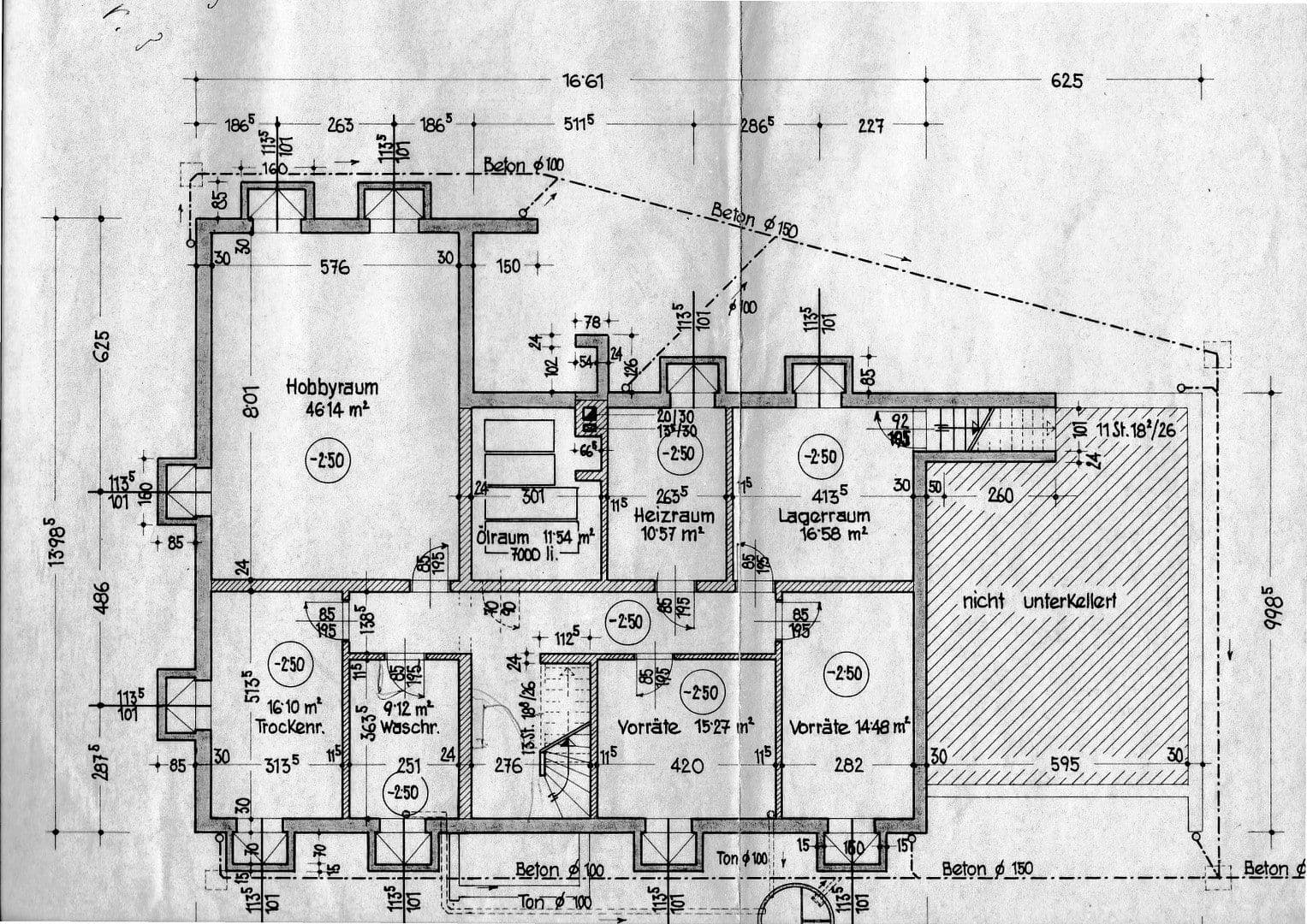 house for sale, 174 m², Kirchdorf am Inn, Bavaria house for sale, 174 m², Kirchdorf am Inn, Bavaria