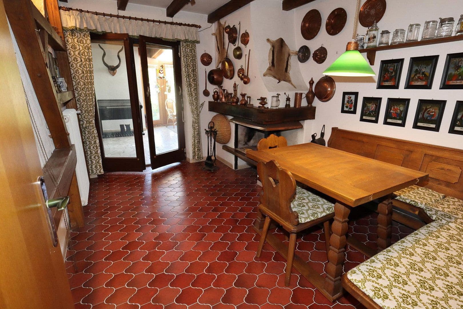 house for sale, 174 m², Kirchdorf am Inn, Bavaria house for sale, 174 m², Kirchdorf am Inn, Bavaria
