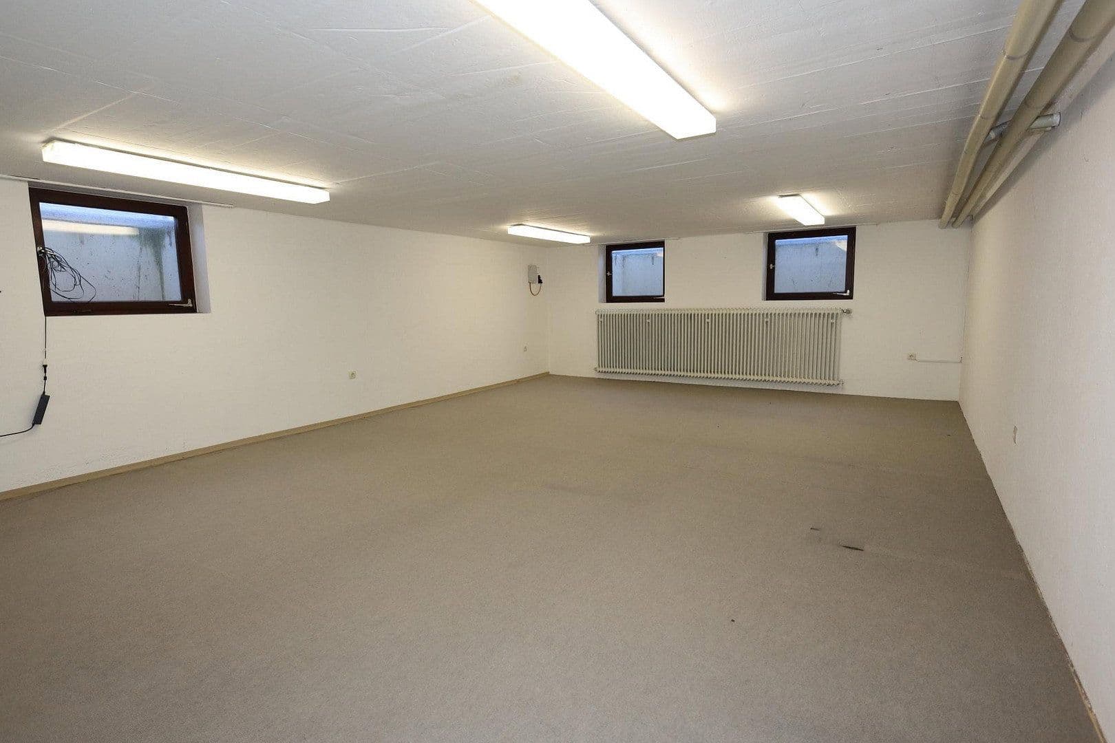 house for sale, 174 m², Kirchdorf am Inn, Bavaria house for sale, 174 m², Kirchdorf am Inn, Bavaria