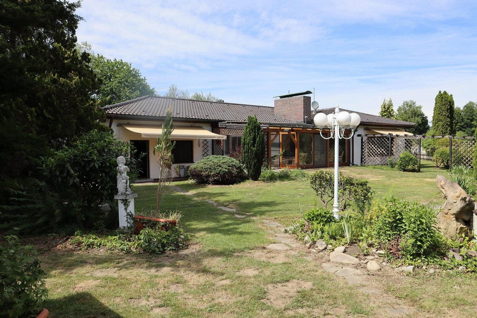 house for sale, 174 m², Kirchdorf am Inn, Bavaria house for sale, 174 m², Kirchdorf am Inn, Bavaria