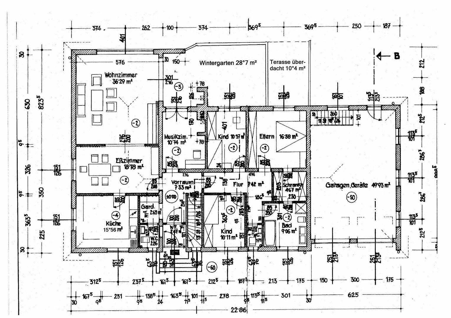 house for sale, 174 m², Kirchdorf am Inn, Bavaria house for sale, 174 m², Kirchdorf am Inn, Bavaria