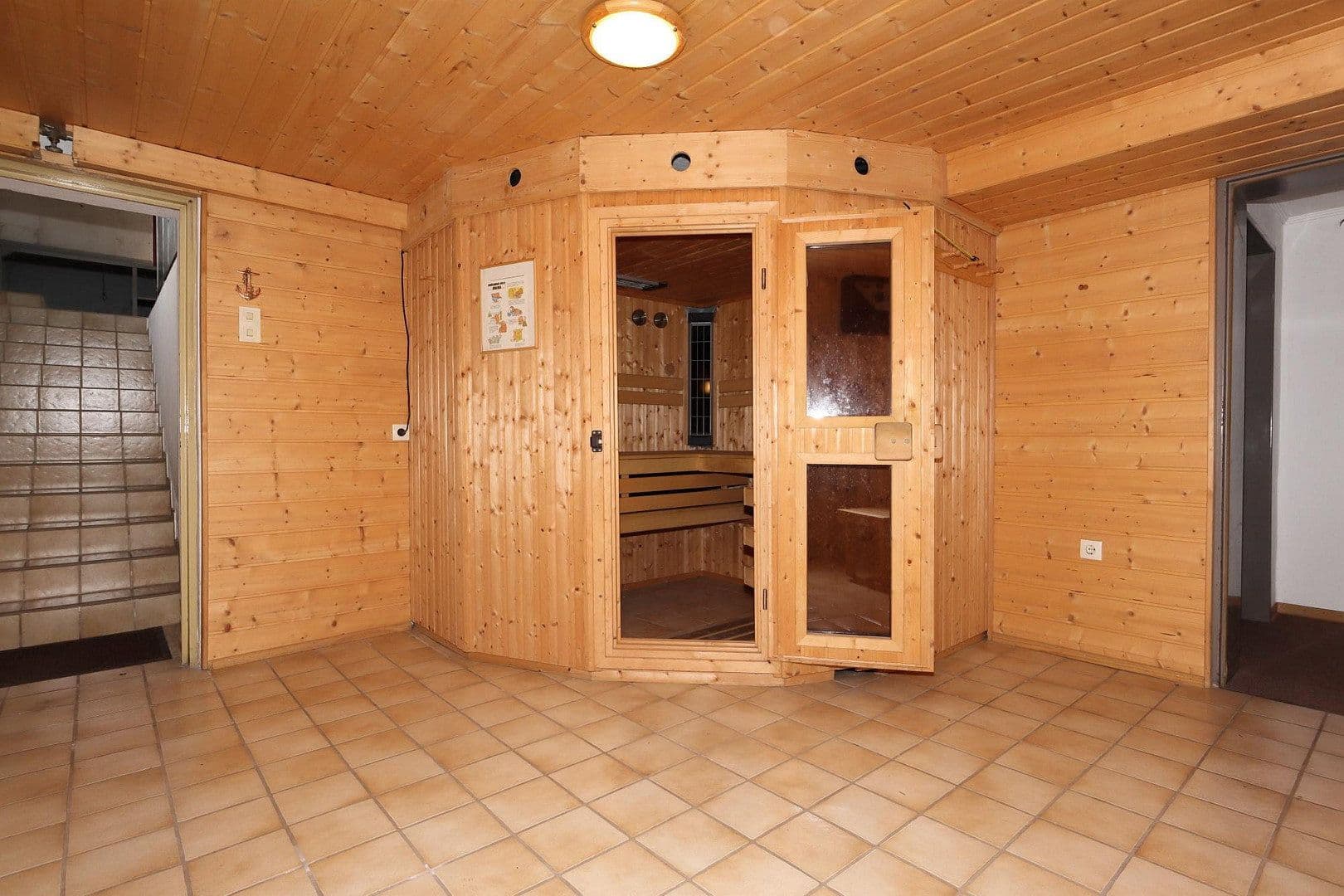 house for sale, 174 m², Kirchdorf am Inn, Bavaria house for sale, 174 m², Kirchdorf am Inn, Bavaria