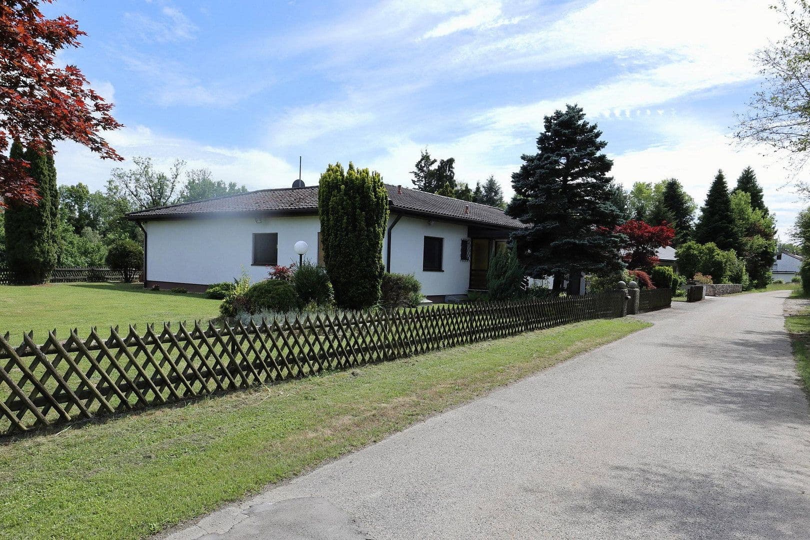 house for sale, 174 m², Kirchdorf am Inn, Bavaria house for sale, 174 m², Kirchdorf am Inn, Bavaria