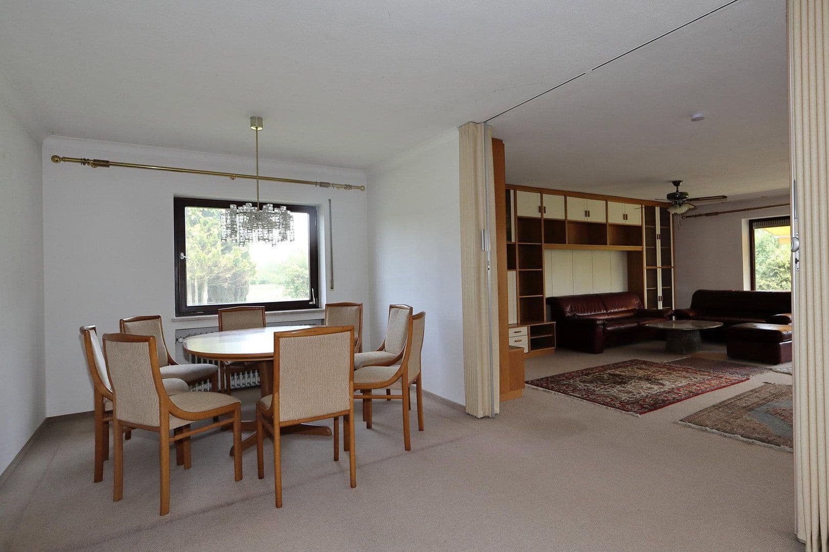 house for sale, 174 m², Kirchdorf am Inn, Bavaria house for sale, 174 m², Kirchdorf am Inn, Bavaria