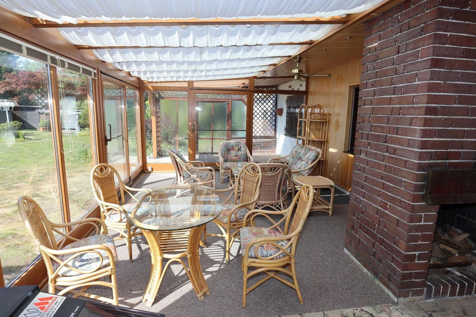 house for sale, 174 m², Kirchdorf am Inn, Bavaria house for sale, 174 m², Kirchdorf am Inn, Bavaria