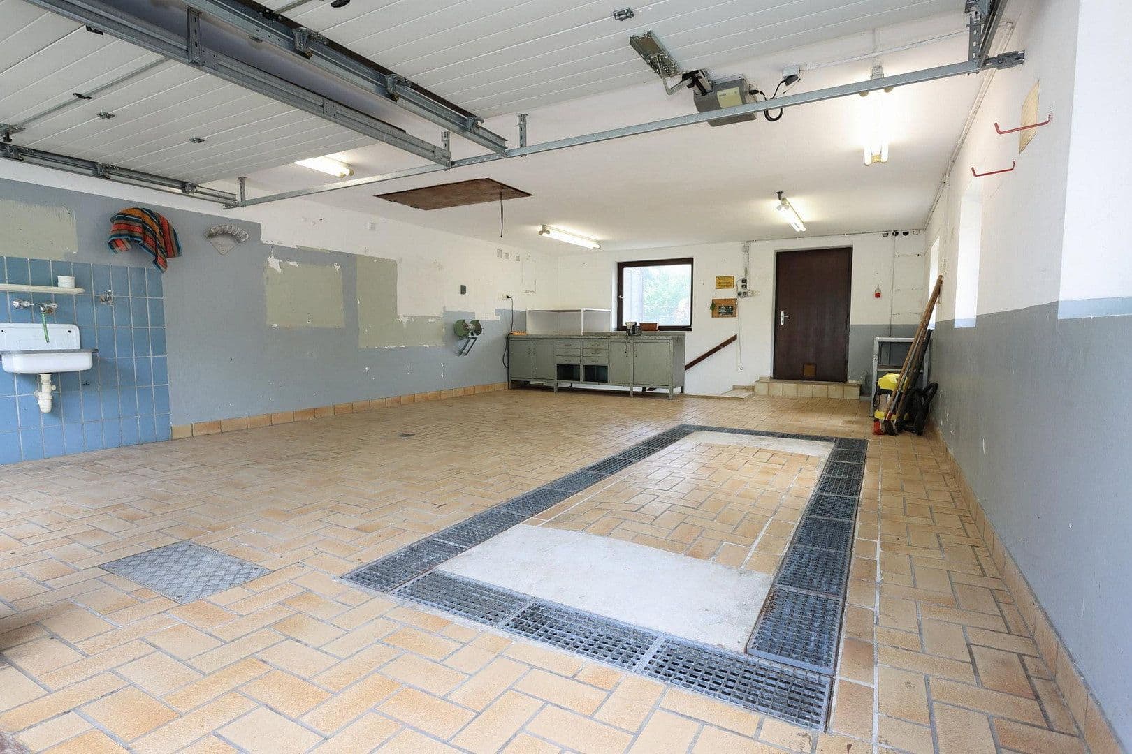 house for sale, 174 m², Kirchdorf am Inn, Bavaria house for sale, 174 m², Kirchdorf am Inn, Bavaria