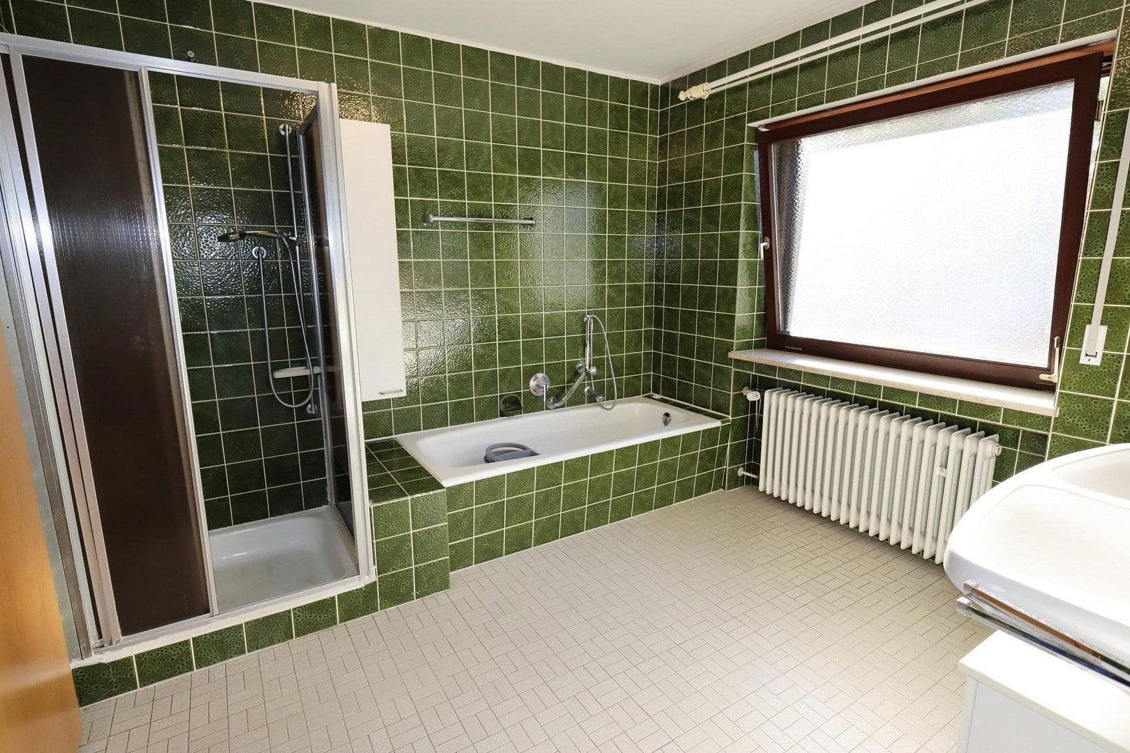 house for sale, 174 m², Kirchdorf am Inn, Bavaria house for sale, 174 m², Kirchdorf am Inn, Bavaria