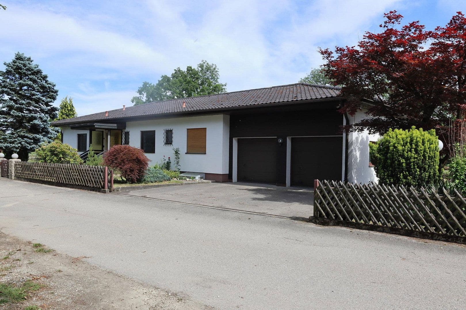 house for sale, 174 m², Kirchdorf am Inn, Bavaria house for sale, 174 m², Kirchdorf am Inn, Bavaria