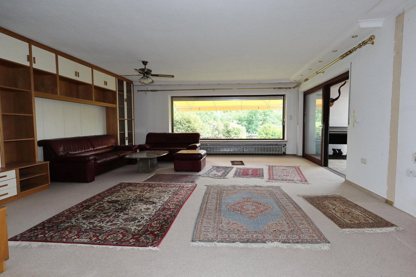 house for sale, 174 m², Kirchdorf am Inn, Bavaria house for sale, 174 m², Kirchdorf am Inn, Bavaria