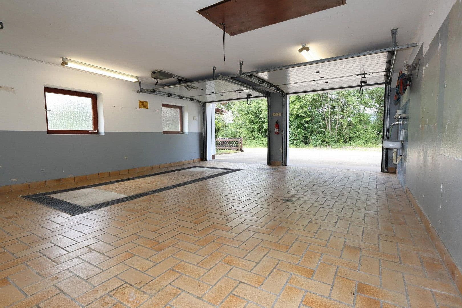 house for sale, 174 m², Kirchdorf am Inn, Bavaria house for sale, 174 m², Kirchdorf am Inn, Bavaria
