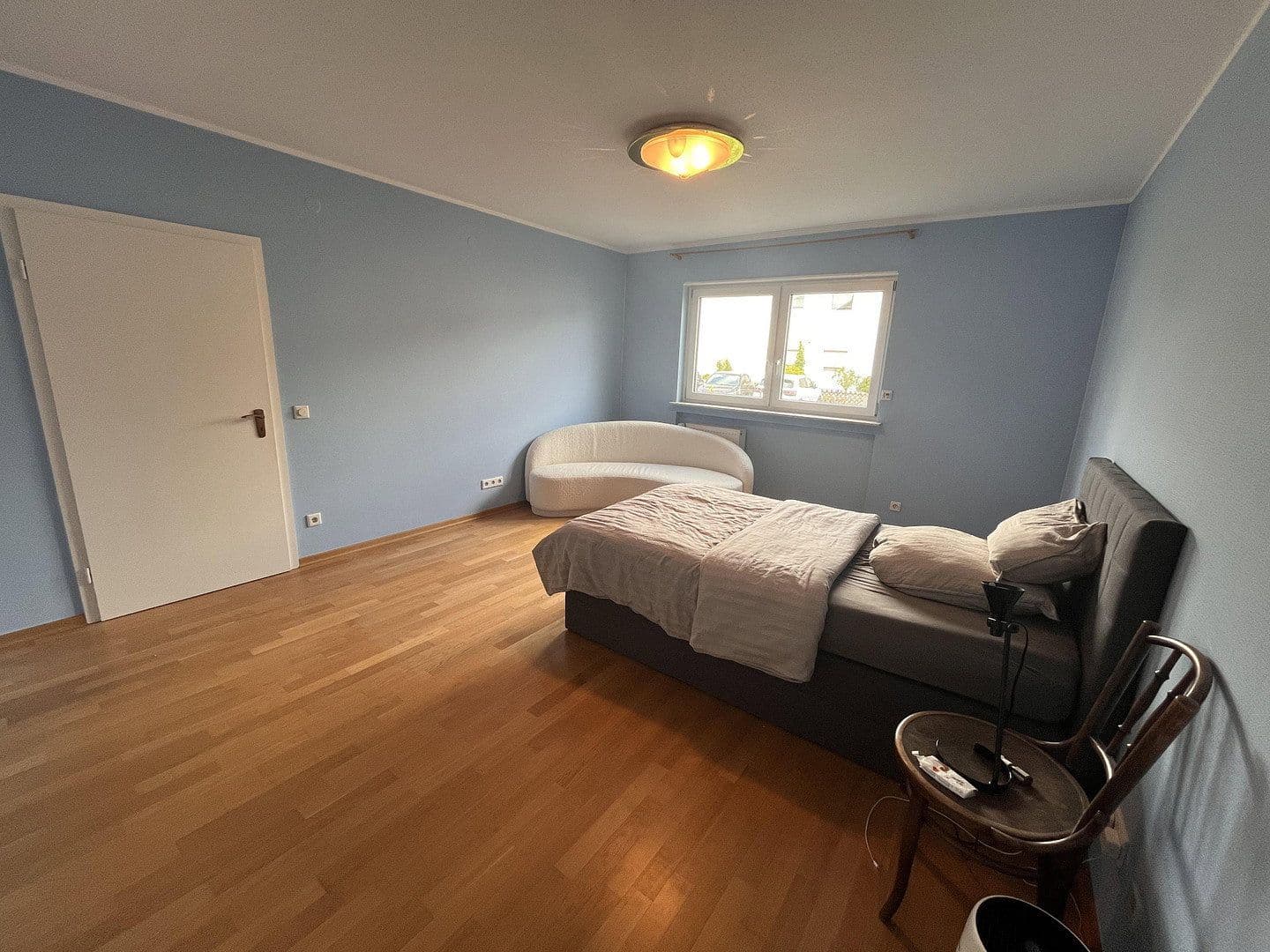 2 bedroom with open-plan kitchen flat to rent, 135 m², Messel, Hesse 2 bedroom with open-plan kitchen flat to rent, 135 m², Messel, Hesse