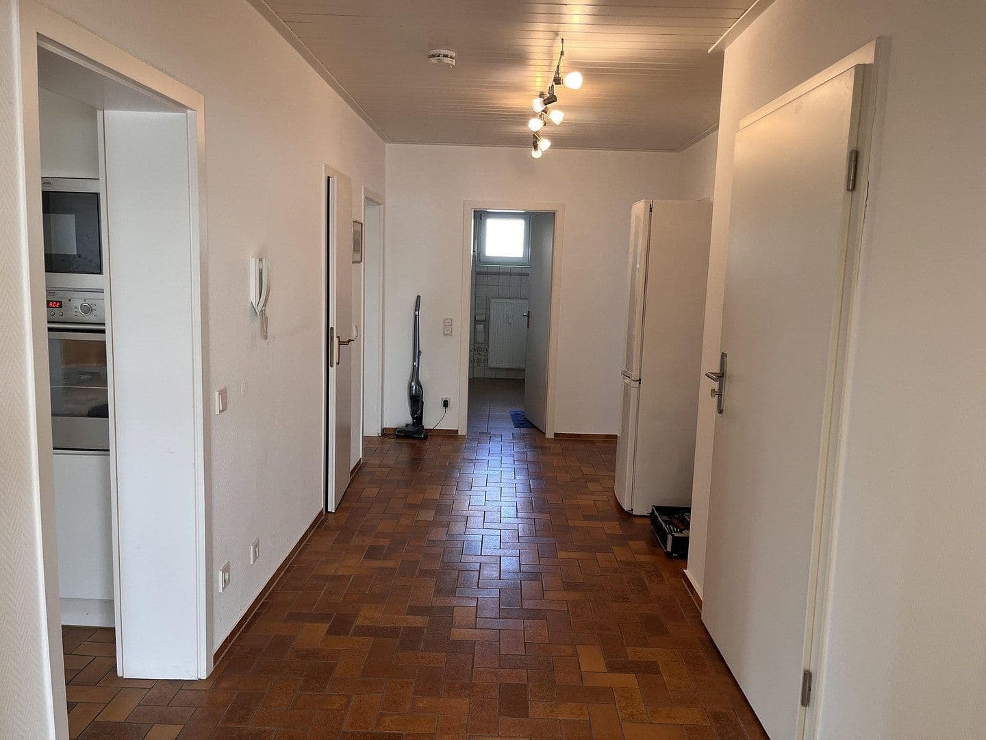 2 bedroom with open-plan kitchen flat to rent, 135 m², Messel, Hesse 2 bedroom with open-plan kitchen flat to rent, 135 m², Messel, Hesse