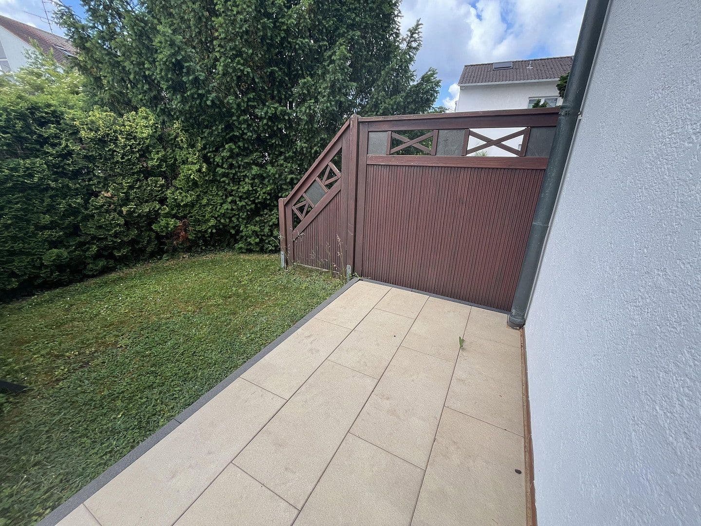 2 bedroom with open-plan kitchen flat to rent, 135 m², Messel, Hesse 2 bedroom with open-plan kitchen flat to rent, 135 m², Messel, Hesse