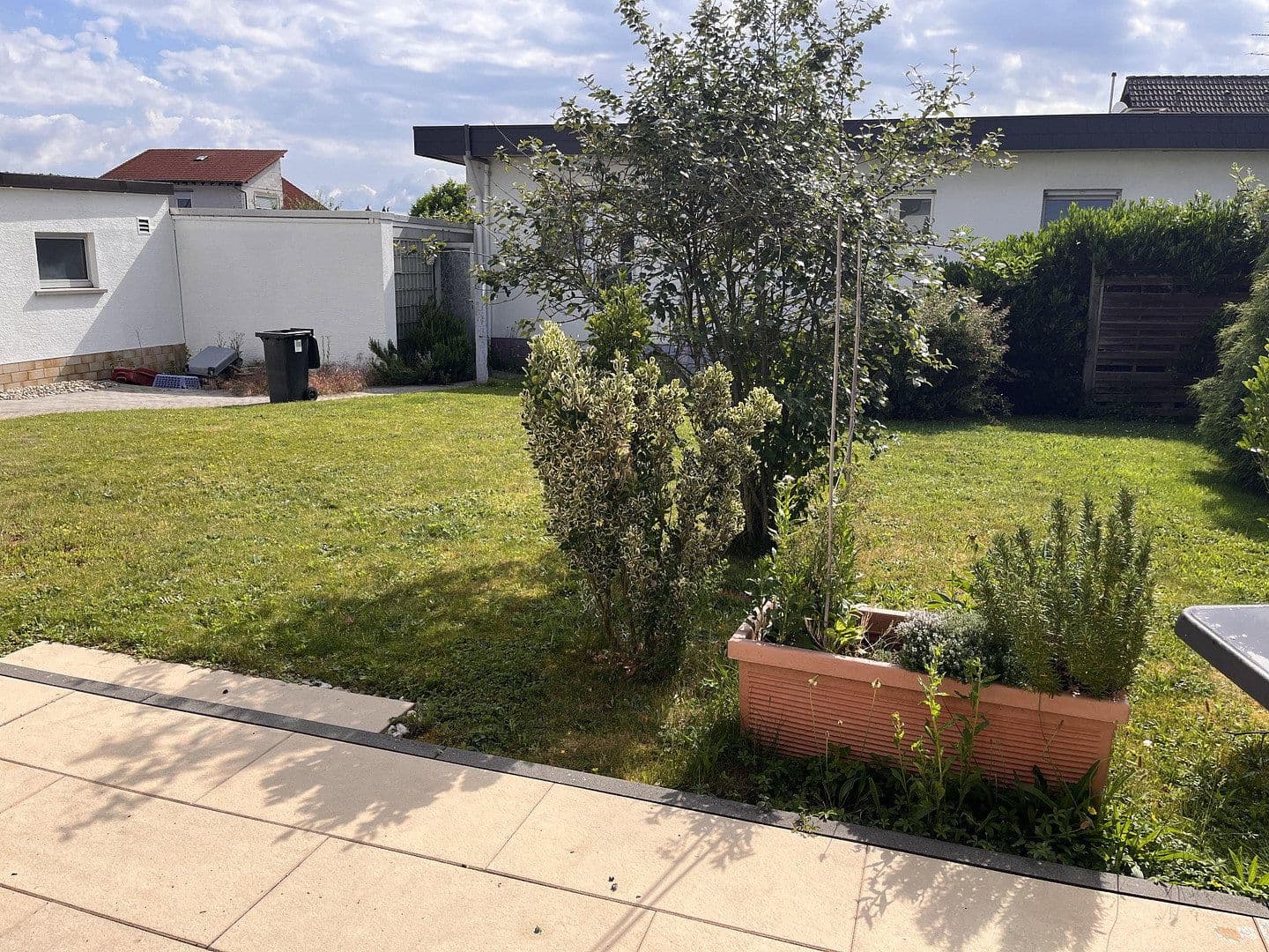 2 bedroom with open-plan kitchen flat to rent, 135 m², Messel, Hesse 2 bedroom with open-plan kitchen flat to rent, 135 m², Messel, Hesse
