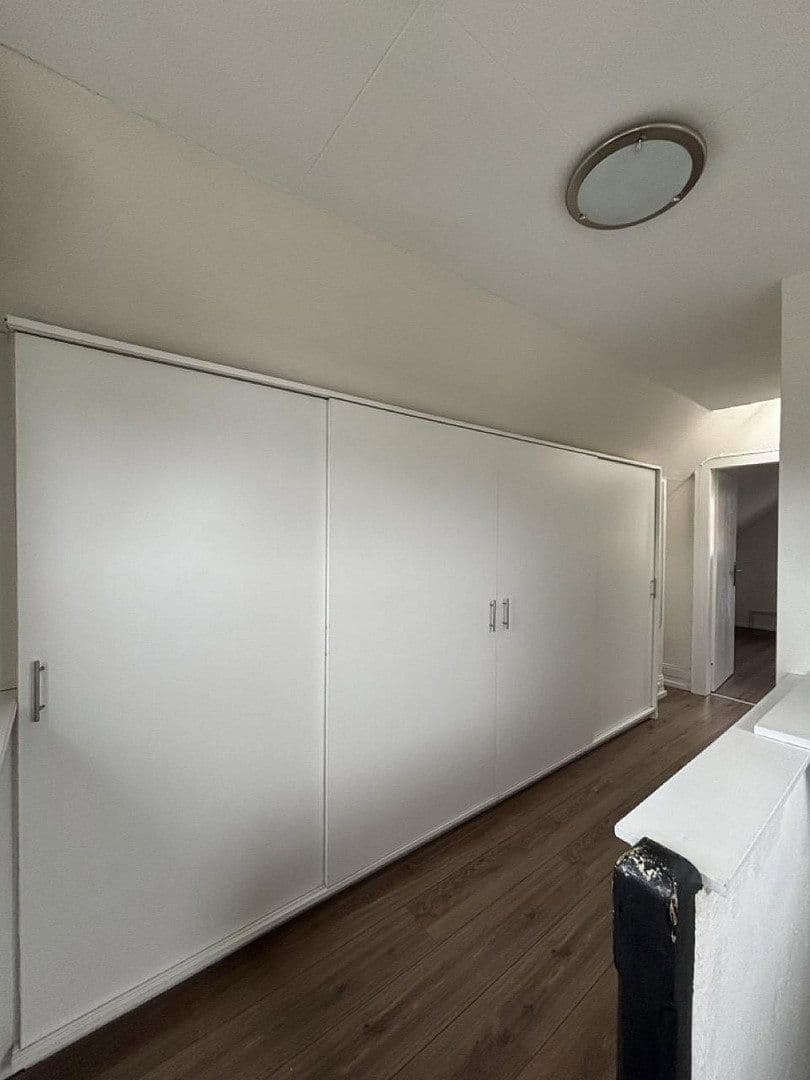 4 bedroom flat to rent, 82 m², Taunusstraße 33, Oberursel (Taunus), Hesse 4 bedroom flat to rent, 82 m², Taunusstraße 33, Oberursel (Taunus), Hesse
