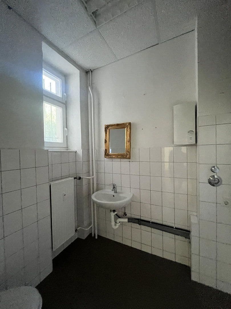 non-residential property to rent, 81 m², Tempelhofer Damm 209, Berlin, Berlin non-residential property to rent, 81 m², Tempelhofer Damm 209, Berlin, Berlin