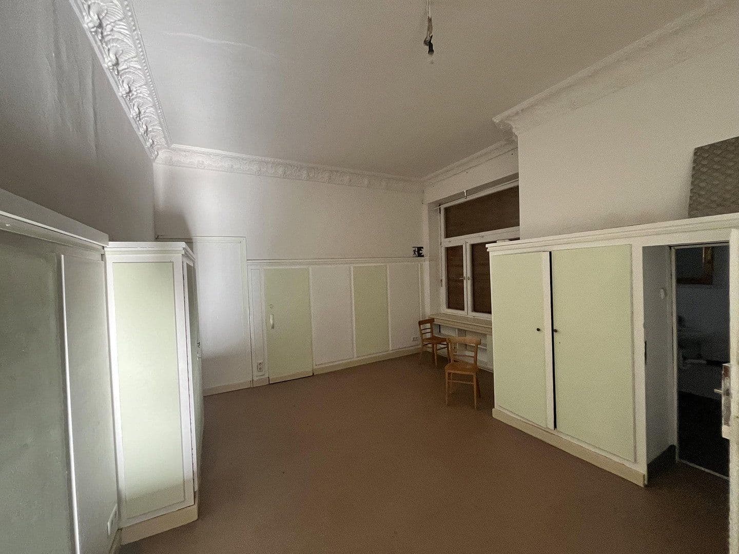 non-residential property to rent, 81 m², Tempelhofer Damm 209, Berlin, Berlin non-residential property to rent, 81 m², Tempelhofer Damm 209, Berlin, Berlin