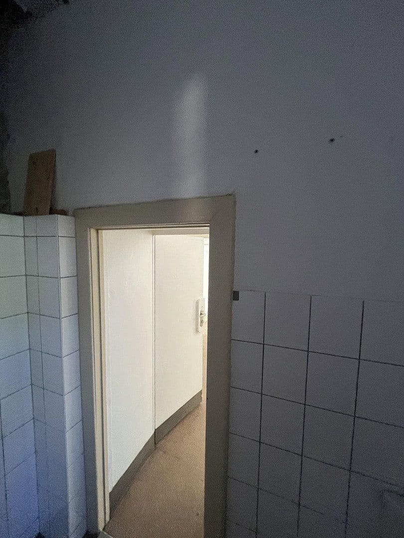 non-residential property to rent, 81 m², Tempelhofer Damm 209, Berlin, Berlin non-residential property to rent, 81 m², Tempelhofer Damm 209, Berlin, Berlin