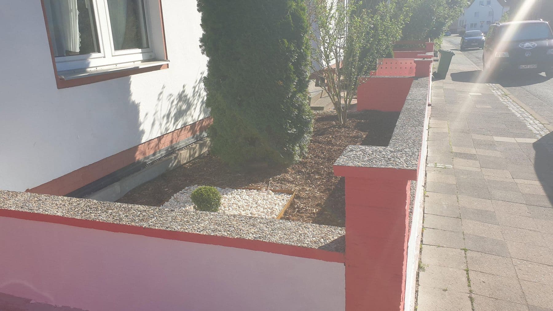 3 bedroom flat to rent, 100 m², Ostertorstrasse 14, Sarstedt, Lower Saxony 3 bedroom flat to rent, 100 m², Ostertorstrasse 14, Sarstedt, Lower Saxony