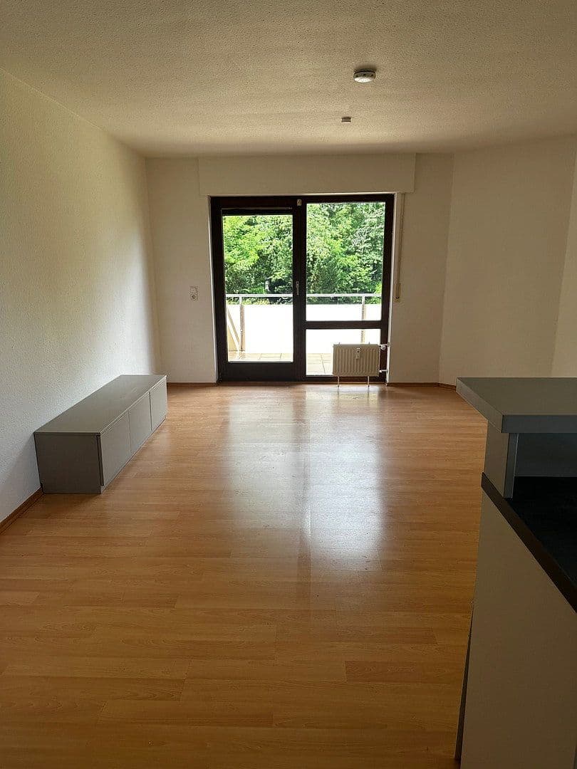 1 bedroom flat to rent, 38 m², Dreizlerstraße 64, Stuttgart, Baden-Württemberg 1 bedroom flat to rent, 38 m², Dreizlerstraße 64, Stuttgart, Baden-Württemberg